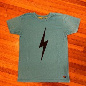 Aviator Nation Shirt